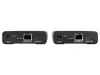 Купить iconBIT HS-2512 по выгодной цене в Санкт-Петербурге