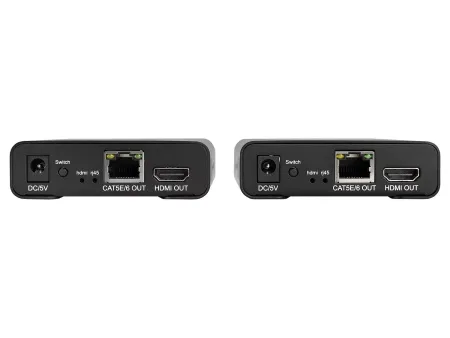 Купить iconBIT HS-2512 по выгодной цене в Санкт-Петербурге