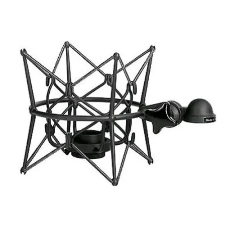 Купить NEUMANN EA 87 MT по выгодной цене в Санкт-Петербурге