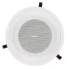 Купить Tannoy CMS 403DCe по выгодной цене в Санкт-Петербурге