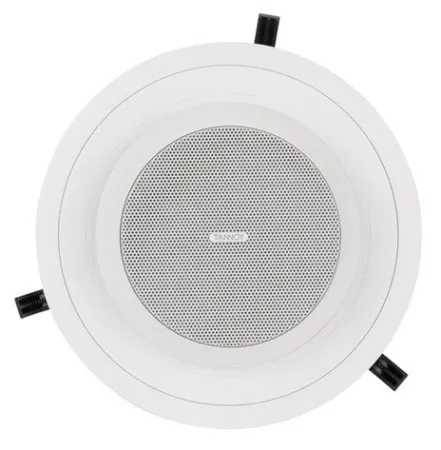 Купить Tannoy CMS 403DCe по выгодной цене в Санкт-Петербурге