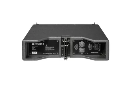 Купить HK AUDIO COSMO C 6 по выгодной цене в Санкт-Петербурге