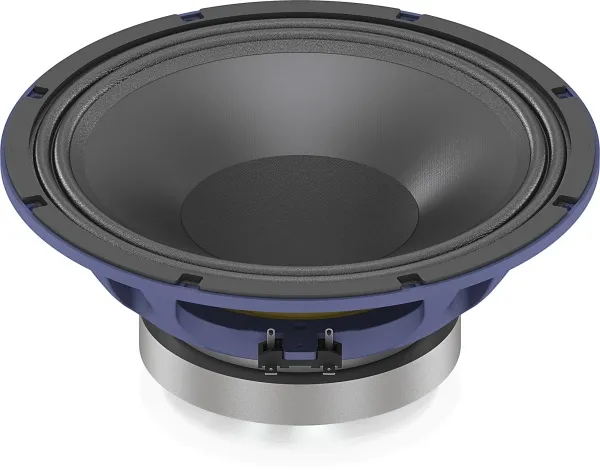 TURBOSOUND TS-12W350/8A