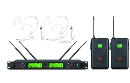 Картинка с сайта Картинка с сайта