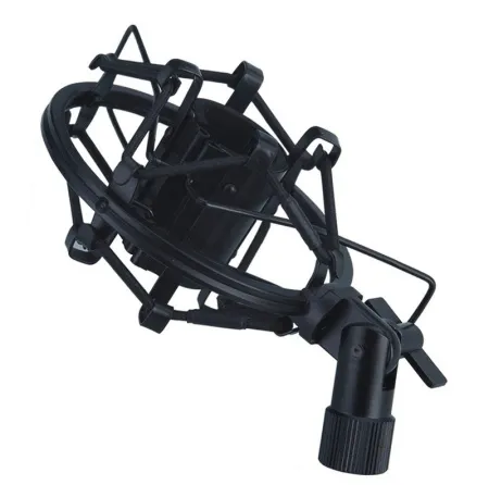 Купить PROEL APM215 по выгодной цене в Санкт-Петербурге