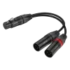 Купить ROXTONE RA3DT-X5MXF по выгодной цене в Санкт-Петербурге