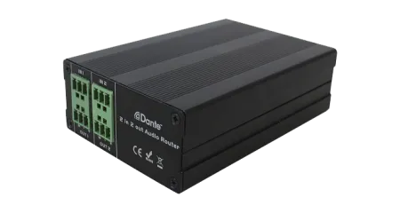 Prestel ADP-22 Prestel ADP-22