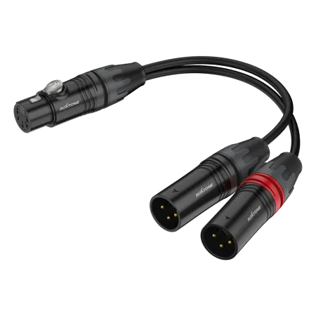 Купить ROXTONE RA3DT-X5MXF по выгодной цене в Санкт-Петербурге