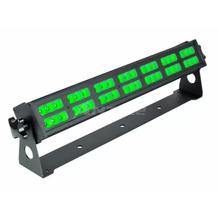 Купить Anzhee BAR42x6 по выгодной цене в Санкт-Петербурге