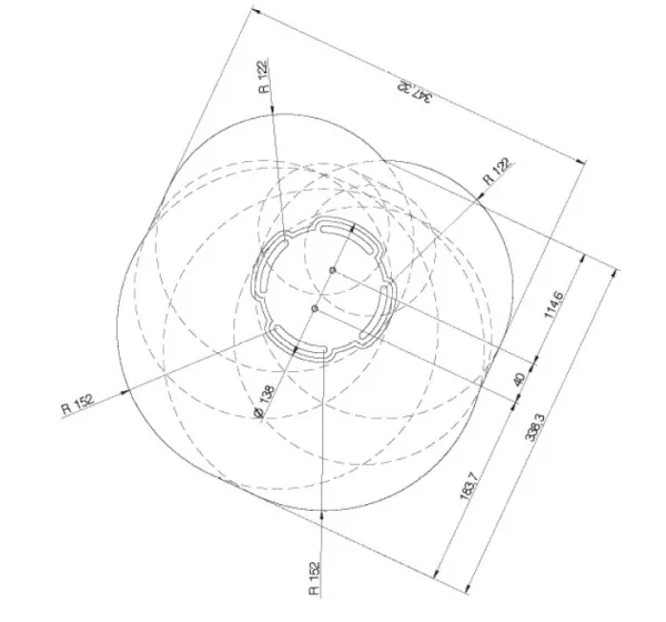 EUROMET UNIV/15-FA 04325 EUROMET UNIV/15-FA 04325