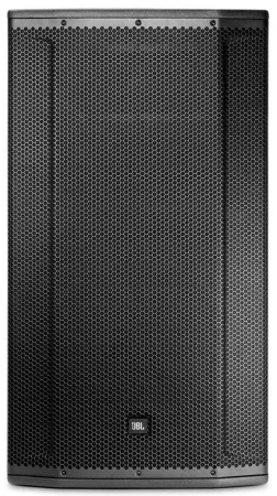 Купить JBL SRX835 по выгодной цене в Санкт-Петербурге