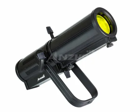 Купить ANZHEE Profile 100 ZOOM RGBAL по выгодной цене в Санкт-Петербурге