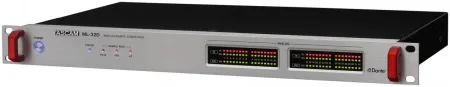 Купить Tascam ML-32D по выгодной цене в Санкт-Петербурге