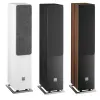 Купить DALI GRILLE OPTICON 5 BLACK по выгодной цене в Санкт-Петербурге