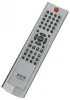 BIAMP PCD-REM
