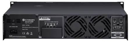 Купить Crown XLC 21300 по выгодной цене в Санкт-Петербурге