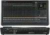 Купить YAMAHA MGP32X по выгодной цене в Санкт-Петербурге