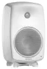 Genelec 8050BWM