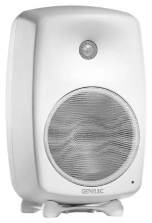 Купить Genelec 8050BWM по выгодной цене в Санкт-Петербурге