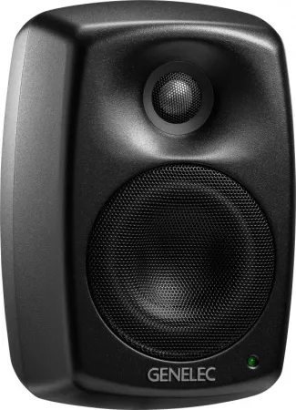 Купить Genelec 4020CMM по выгодной цене в Санкт-Петербурге