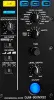 Купить PIONEER DJM-900NXS2 за 395&nbsp;988 ₽
