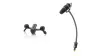 DPA 4099-DP-2-199-T