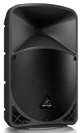 Купить BEHRINGER B12X по выгодной цене в Санкт-Петербурге