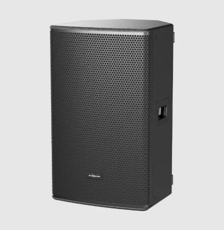 Купить Audiocenter SA315 по выгодной цене в Санкт-Петербурге