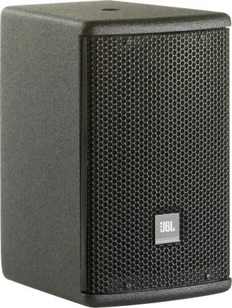 Купить JBL AC15 комплект по выгодной цене в Санкт-Петербурге