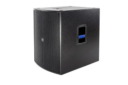 SVS Audiotechnik ST-18A SUB SVS Audiotechnik ST-18A SUB