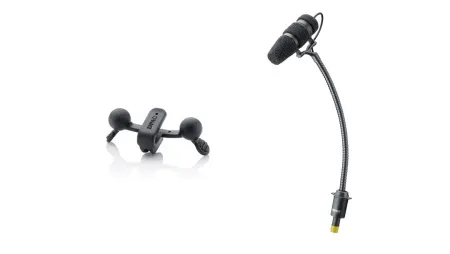 Купить DPA 4099-DP-2-199-T по выгодной цене в Санкт-Петербурге