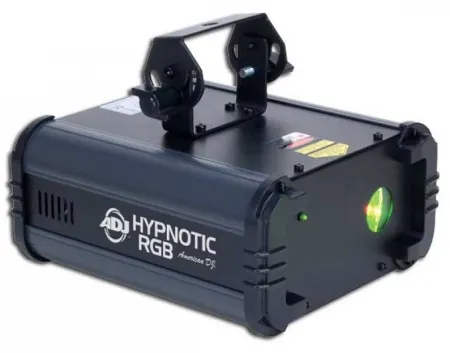 Купить ADJ Hypnotic RGB по выгодной цене в Санкт-Петербурге