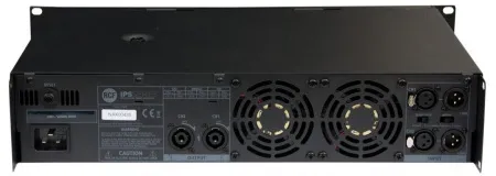Купить RCF IPS 2700 по выгодной цене в Санкт-Петербурге
