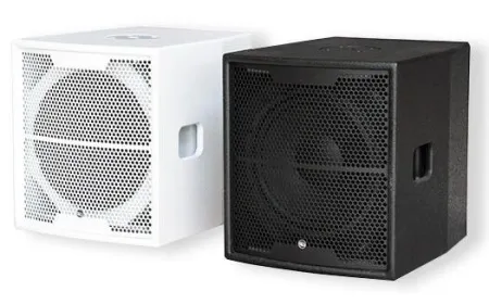 Купить VOLTA Bel Canto POWER 3 SUB 10 W по выгодной цене в Санкт-Петербурге