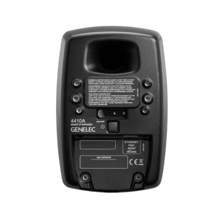 Купить Genelec 4410AM по выгодной цене в Санкт-Петербурге