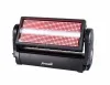 Купить ANZHEE PRO H-STROBE 1000 по выгодной цене в Санкт-Петербурге
