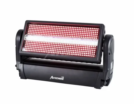 Купить ANZHEE PRO H-STROBE 1000 по выгодной цене в Санкт-Петербурге
