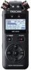 Купить Tascam DR-05X по выгодной цене в Санкт-Петербурге