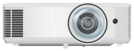 Купить INFOCUS SP2236ST по выгодной цене в Санкт-Петербурге