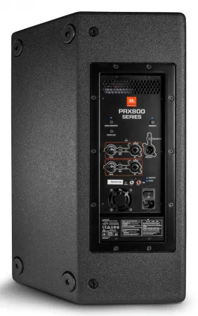 Купить JBL PRX812W по выгодной цене в Санкт-Петербурге