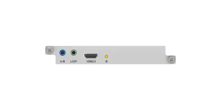 Купить Digibird DB-HMX2-E-IC-U4KHDMI1 по выгодной цене в Санкт-Петербурге