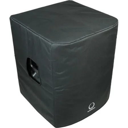 Купить TURBOSOUND TS-PC18B-1 по выгодной цене в Санкт-Петербурге