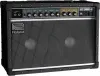 Купить ROLAND JC-40 по выгодной цене в Санкт-Петербурге