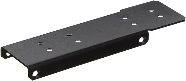 SHURE WA504 SHURE WA504