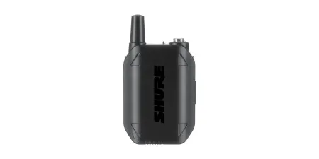 SHURE GLXD14RE/SM35 SHURE GLXD14RE/SM35