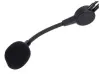 Купить SENNHEISER ME 3 II по выгодной цене в Санкт-Петербурге