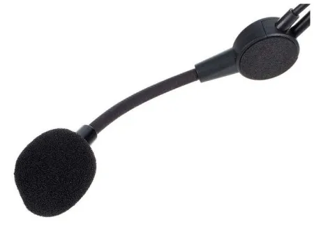 Купить SENNHEISER ME 3 II по выгодной цене в Санкт-Петербурге