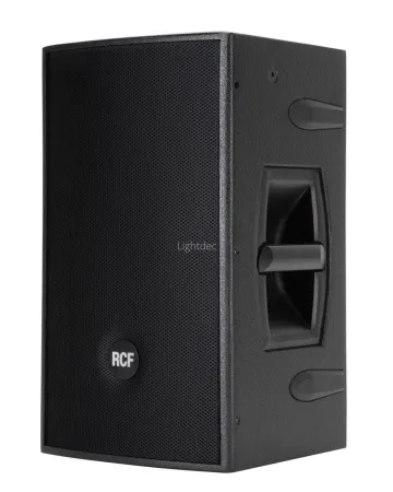 ae54f0fae72d8c5b409dea0acad2238d ae54f0fae72d8c5b409dea0acad2238d