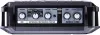 Купить ROLAND MB-CUBE по выгодной цене в Санкт-Петербурге