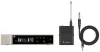 Sennheiser EW-D CI1 SET (R4-9)